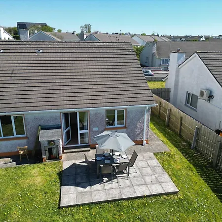 3 Bedroom Coastal Retreat By Travel Lets Homes Near Beaches & Surf Casa vacanze